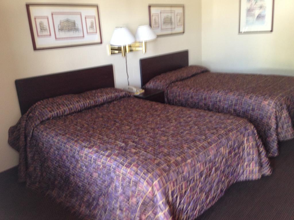 Scottish Inns Jonesboro Pokój zdjęcie
